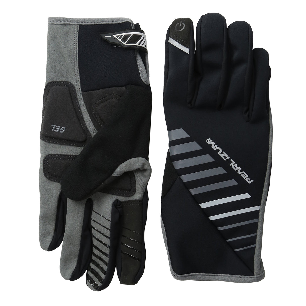 Pearl Izumi Womens Cyclone Gel Gloves