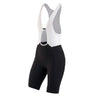 Pearl Izumi Womens Elite Pursuit Bib Shorts