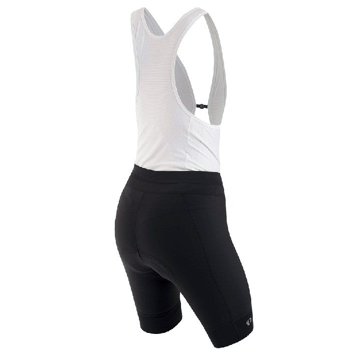 Pearl Izumi Womens Elite Pursuit Bib Shorts