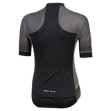 Pearl Izumi Womens Elite Pursuit Speed Jersey