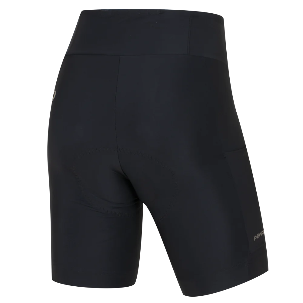 Pearl Izumi Womens Expedition Knicks Ivanhoe Cycles