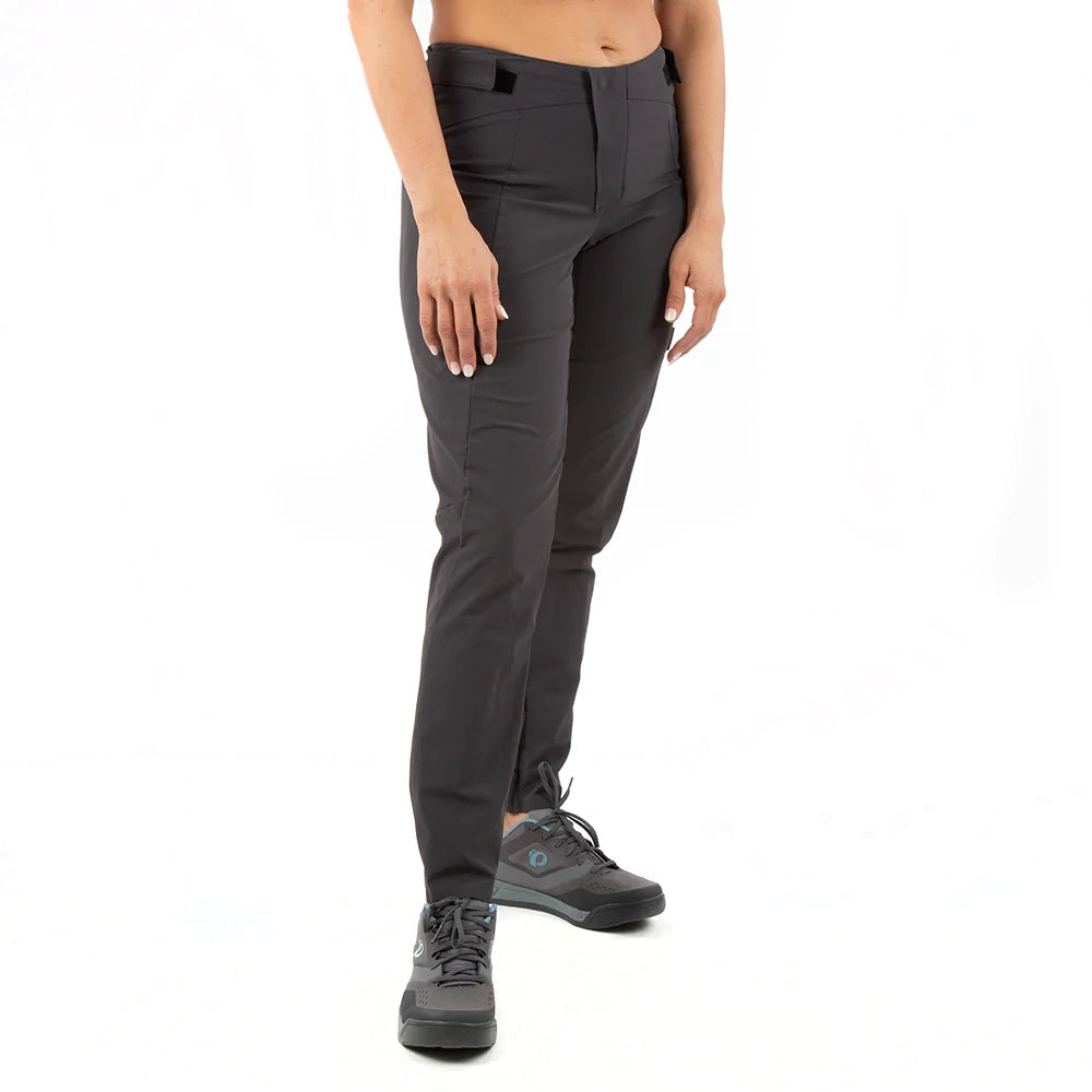 Pearl Izumi Womens Launch Trail Pants