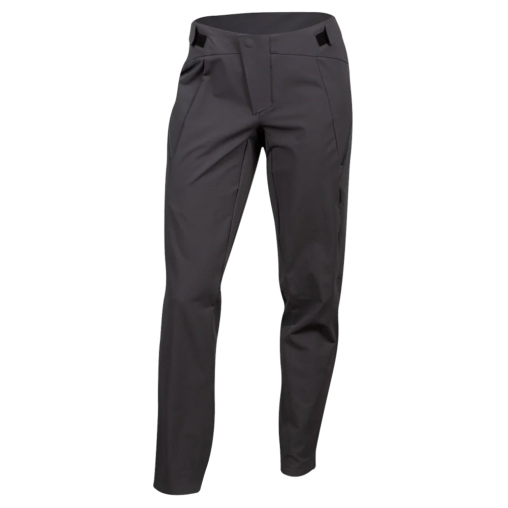 Pearl Izumi Womens Launch Trail Pants