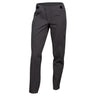 Pearl Izumi Womens Launch Trail Pants