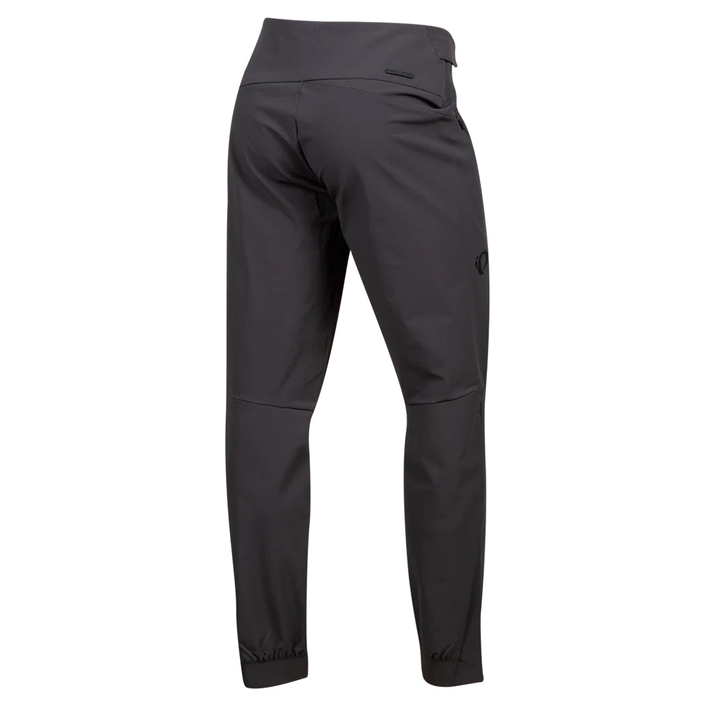 Pearl Izumi Womens Launch Trail Pants