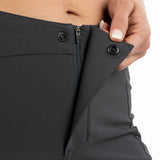 Pearl Izumi Womens Launch Trail Pants