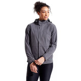 Pearl Izumi Womens Prospect Barrier Jacket