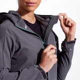 Pearl Izumi Womens Prospect Barrier Jacket