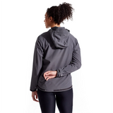 Pearl Izumi Womens Prospect Barrier Jacket