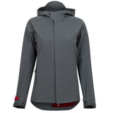 Pearl Izumi Womens Prospect Barrier Jacket