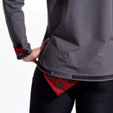 Pearl Izumi Womens Prospect Barrier Jacket