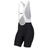 Pearl Izumi Womens Pursuit Attack Bib Shorts