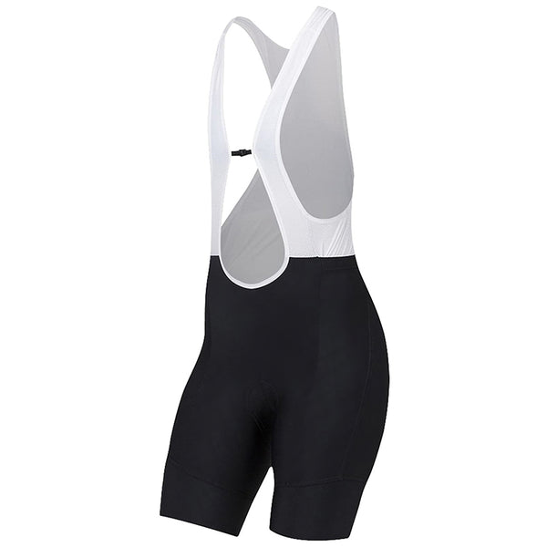 Pearl izumi pursuit attack bike shorts sale