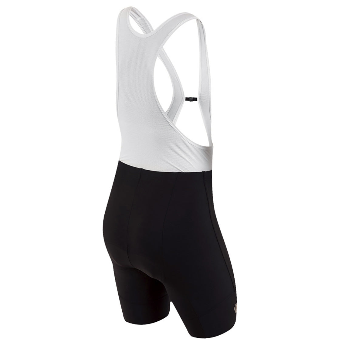 Pearl Izumi Womens Pursuit Attack Bib Shorts