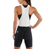 Pearl Izumi Womens Pursuit Attack Bib Shorts