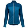 Pearl Izumi Womens Quest AmFIB Jacket