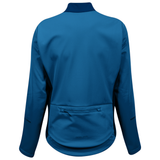 Pearl Izumi Womens Quest AmFIB Jacket