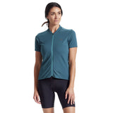 Pearl Izumi Womens Quest Jersey