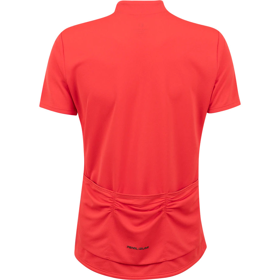 Pearl Izumi Womens Quest Jersey