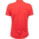 Pearl Izumi Womens Quest Jersey