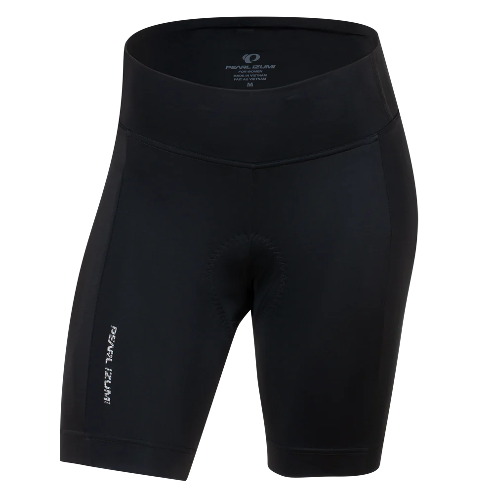 Pearl Izumi Womens Quest Shorts