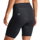 Pearl Izumi Womens Quest Shorts