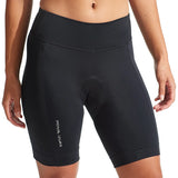 Pearl Izumi Womens Quest Shorts