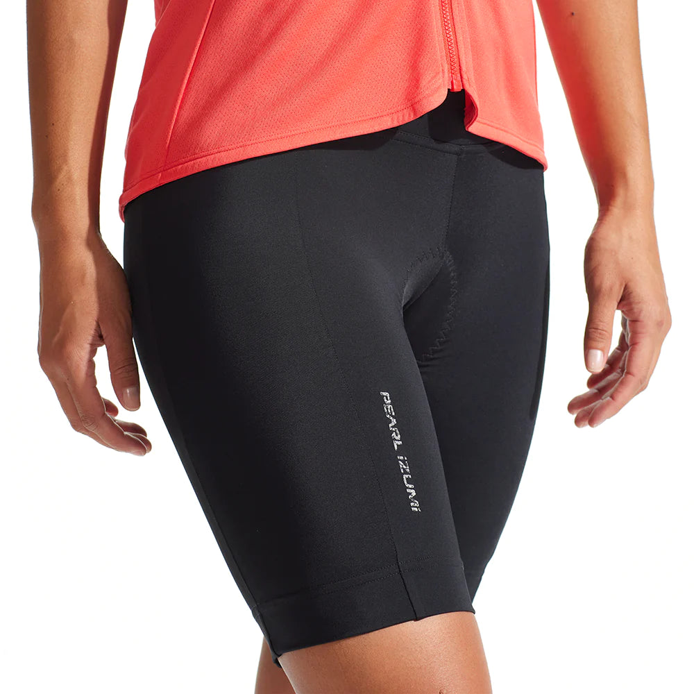 Pearl Izumi Womens Quest Shorts