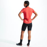 Pearl Izumi Womens Quest Shorts