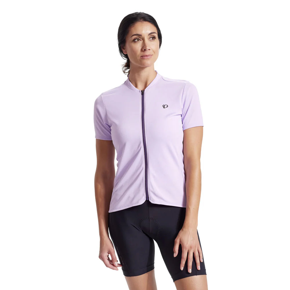 Pearl Izumi Womens Quest Jersey