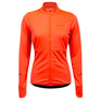 Pearl Izumi Womens Quest Thermal Long Sleeve Jersey