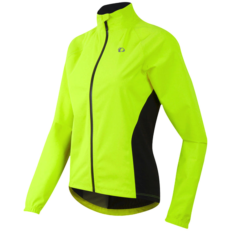 Pearl Izumi Womens Select Wxb Jacket