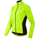 Pearl Izumi Womens Select Wxb Jacket