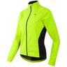 Pearl Izumi Womens Select Wxb Jacket