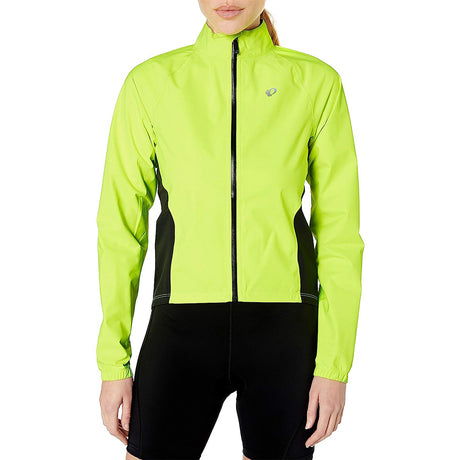 Pearl Izumi Womens Select Wxb Jacket