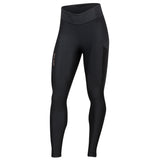 Pearl Izumi Womens Sugar Thermal Tights