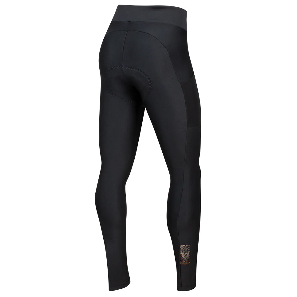 Pearl Izumi Womens Sugar Thermal Tights