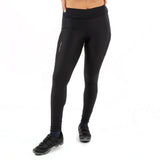 Pearl Izumi Womens Sugar Thermal Tights