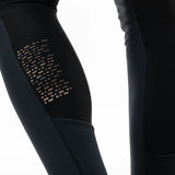 Pearl Izumi Womens Sugar Thermal Tights