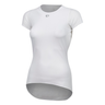 Pearl Izumi Womens Transfer Short Sleeve Base Layer