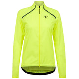 Pearl Izumi Womens Zephrr Barrier Jacket