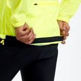 Pearl Izumi Womens Zephrr Barrier Jacket