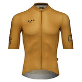 Pedla Mens Bold LunaTECH Jersey