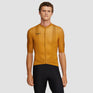 Pedla Mens Bold LunaTECH Jersey