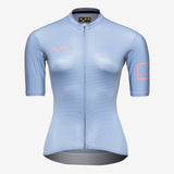 Pedla Womens Bold LunaTECH Jersey