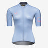 Pedla Womens Bold LunaTECH Jersey