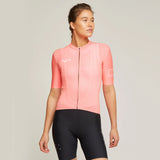 Pedla Womens Bold LunaTECH Jersey