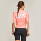 Pedla Womens Bold LunaTECH Jersey