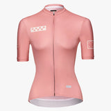 Pedla Womens Bold LunaTECH Jersey