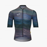 Pedla Mens MarkMaker LunaLUXE Jersey